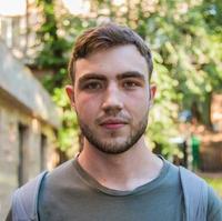 Отзыв от Мирон - Виза Destination Thailand